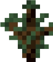 🪨